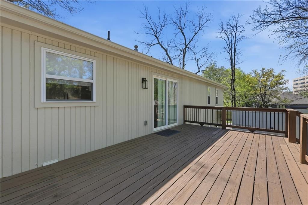10661 Riggs Drive — photo 27