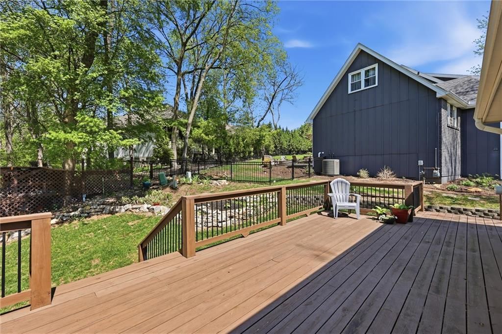10661 Riggs Drive — photo 28