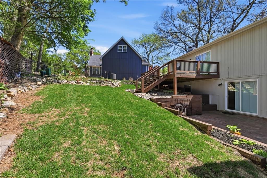 10661 Riggs Drive — photo 29