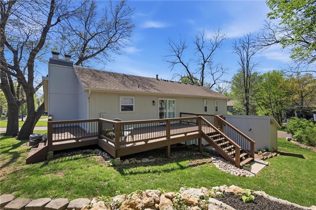 10661 Riggs Drive — photo 30