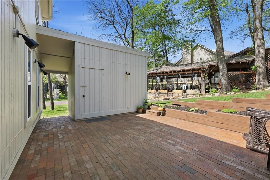 10661 Riggs Drive — photo 31