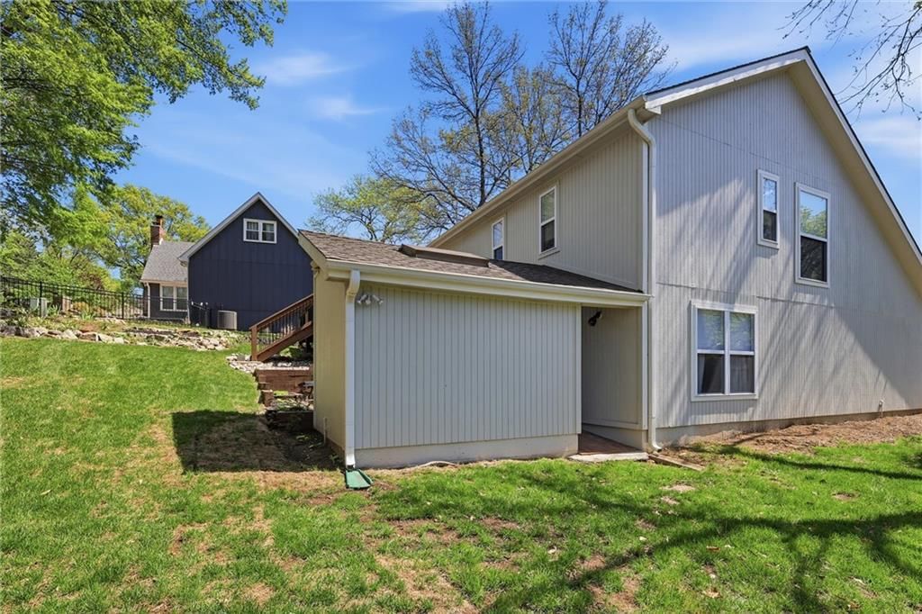 10661 Riggs Drive — photo 32