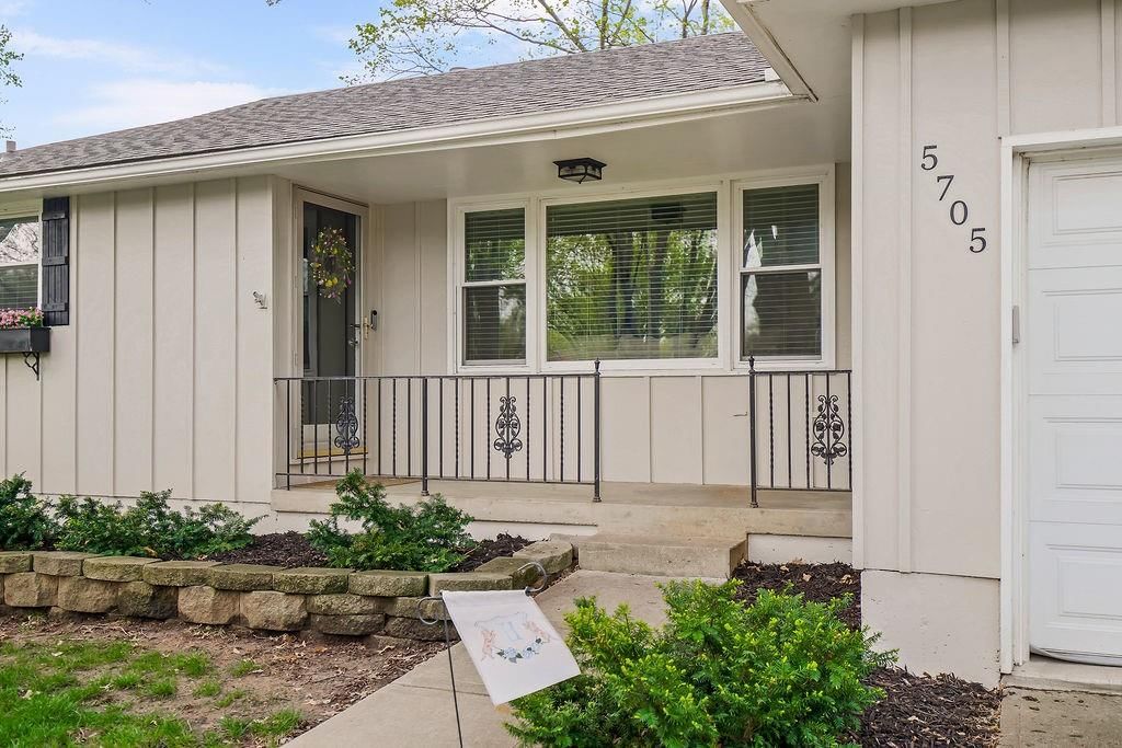 5705 W 78th Street — photo 2
