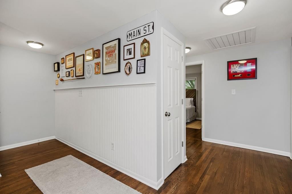 5705 W 78th Street — photo 3