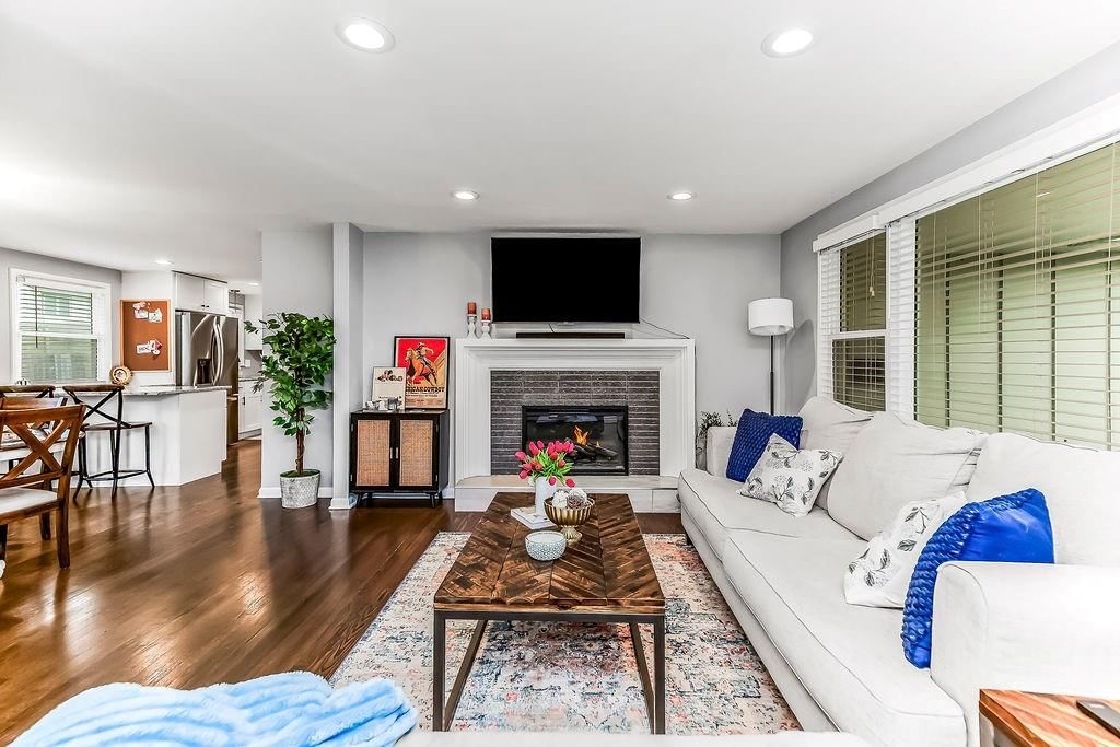 5705 W 78th Street — photo 4
