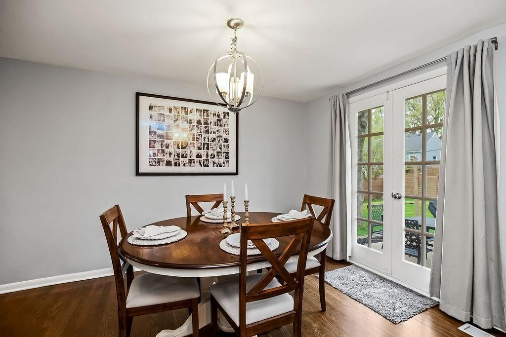 5705 W 78th Street — photo 9
