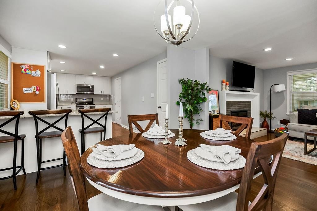 5705 W 78th Street — photo 10