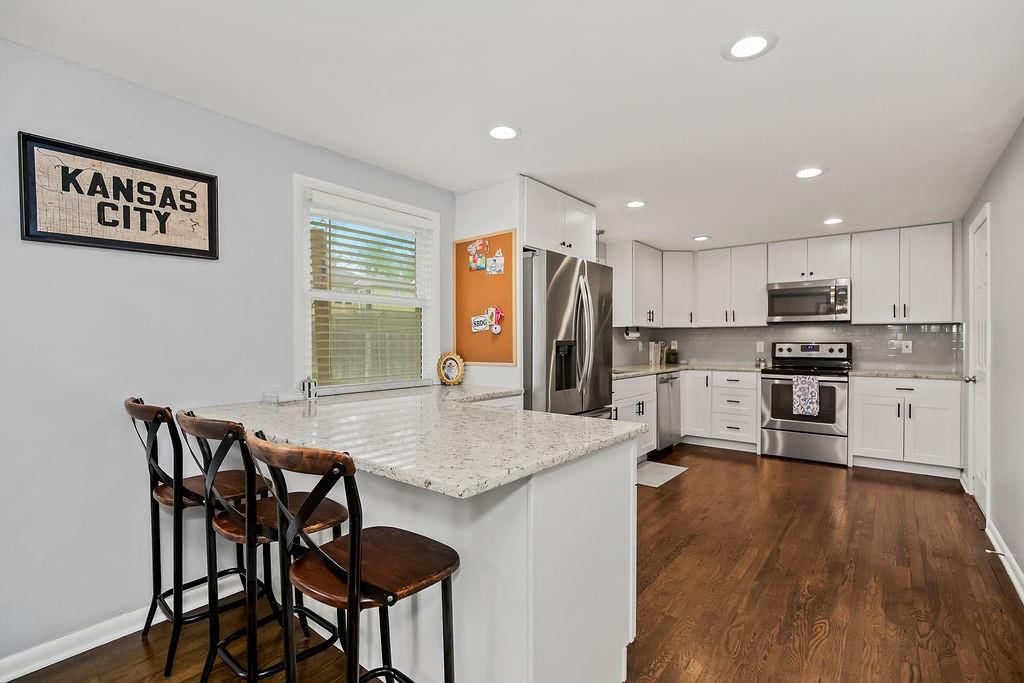 5705 W 78th Street — photo 11