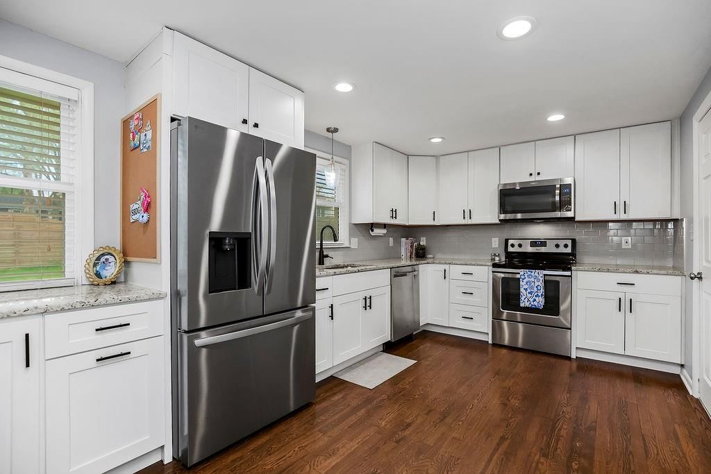 5705 W 78th Street — photo 13