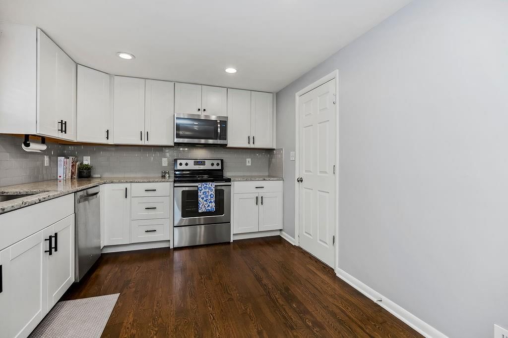 5705 W 78th Street — photo 14