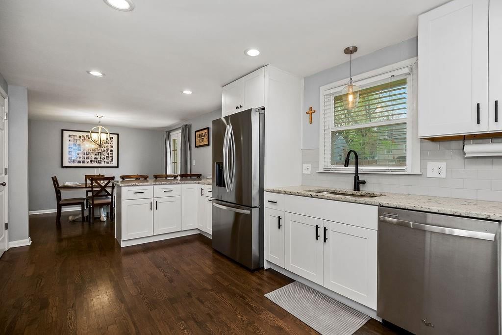 5705 W 78th Street — photo 15