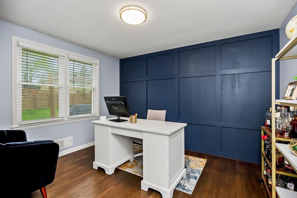 5705 W 78th Street — photo 16