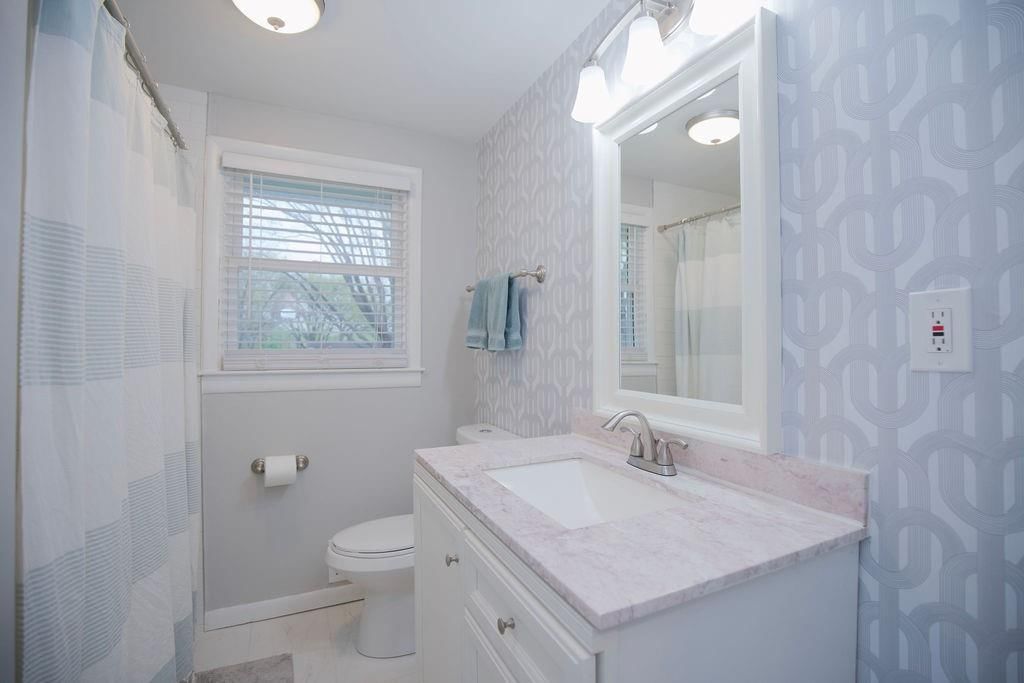 5705 W 78th Street — photo 18