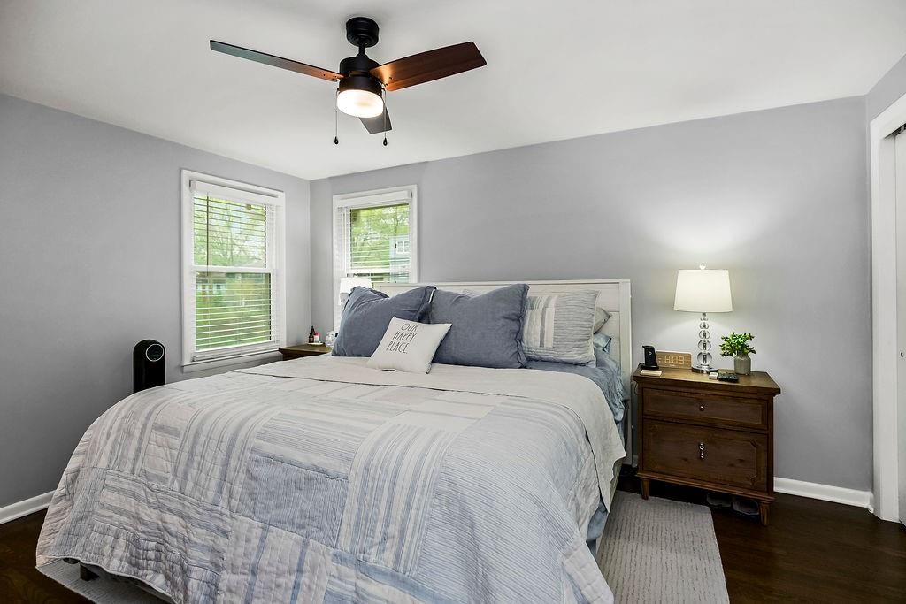 5705 W 78th Street — photo 19
