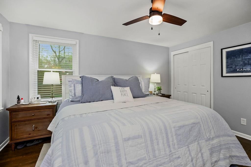 5705 W 78th Street — photo 20