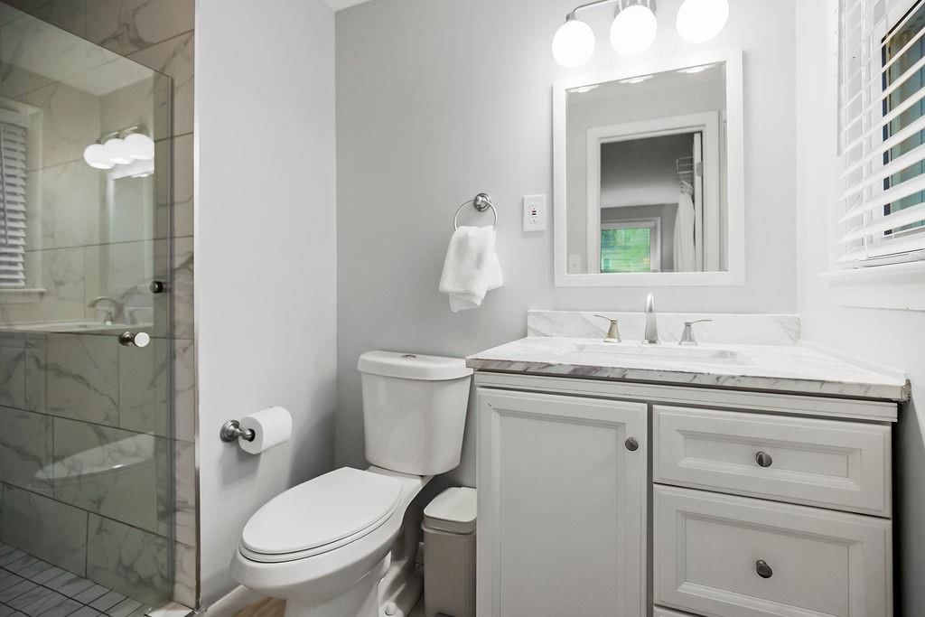 5705 W 78th Street — photo 21