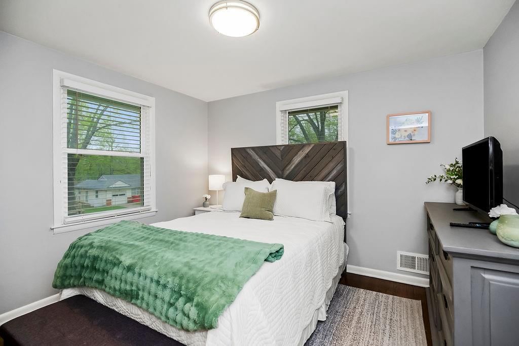 5705 W 78th Street — photo 23
