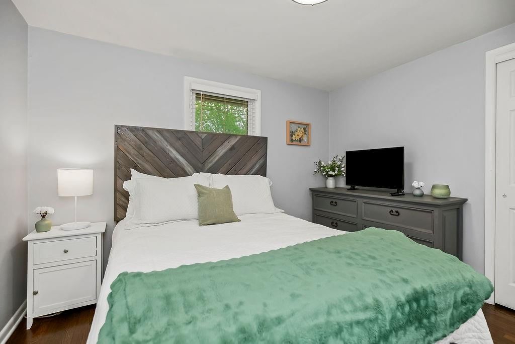 5705 W 78th Street — photo 24