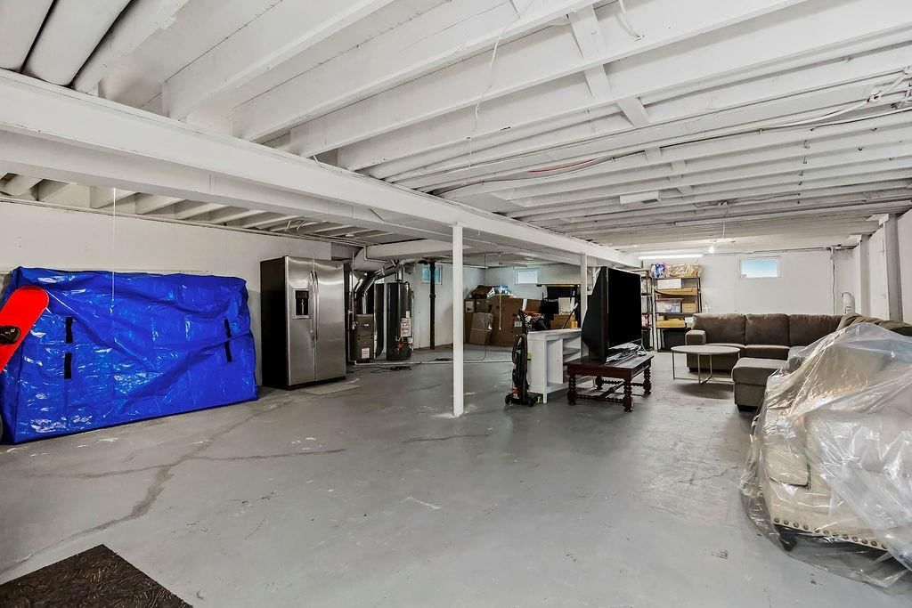 5705 W 78th Street — photo 26