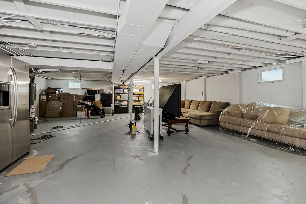 5705 W 78th Street — photo 27