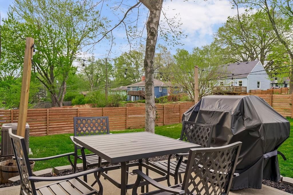 5705 W 78th Street — photo 28