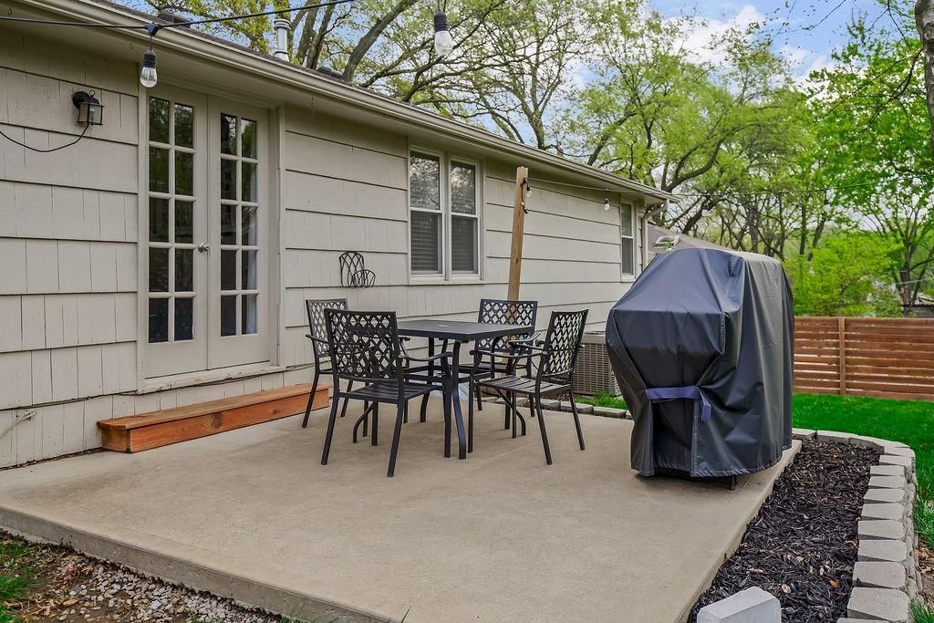 5705 W 78th Street — photo 29