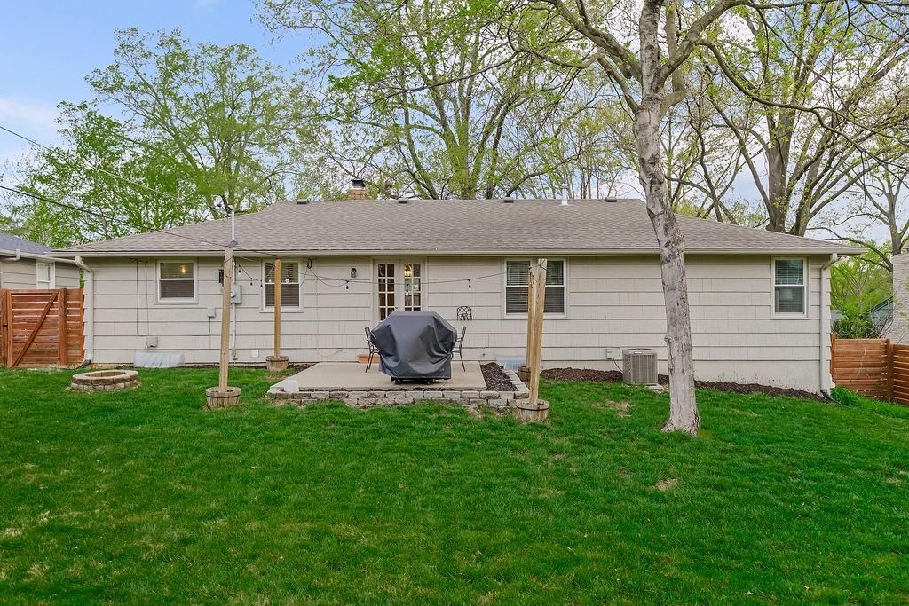 5705 W 78th Street — photo 30