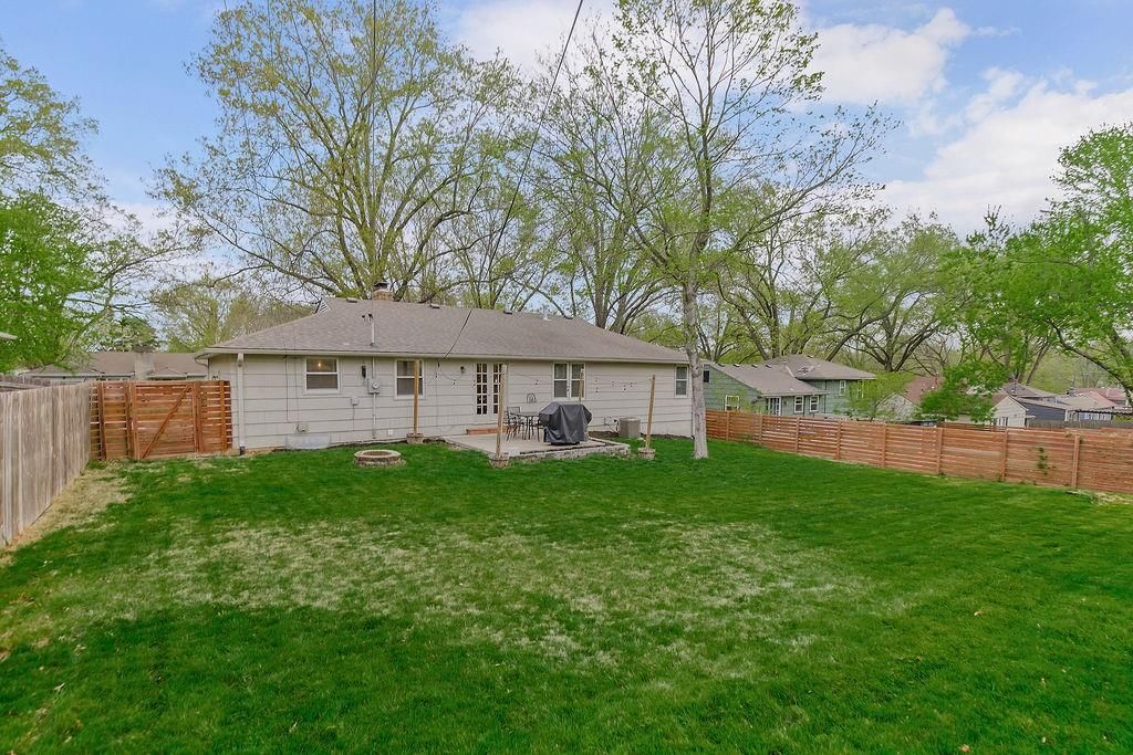 5705 W 78th Street — photo 31