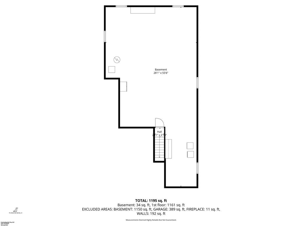 5705 W 78th Street — photo 33