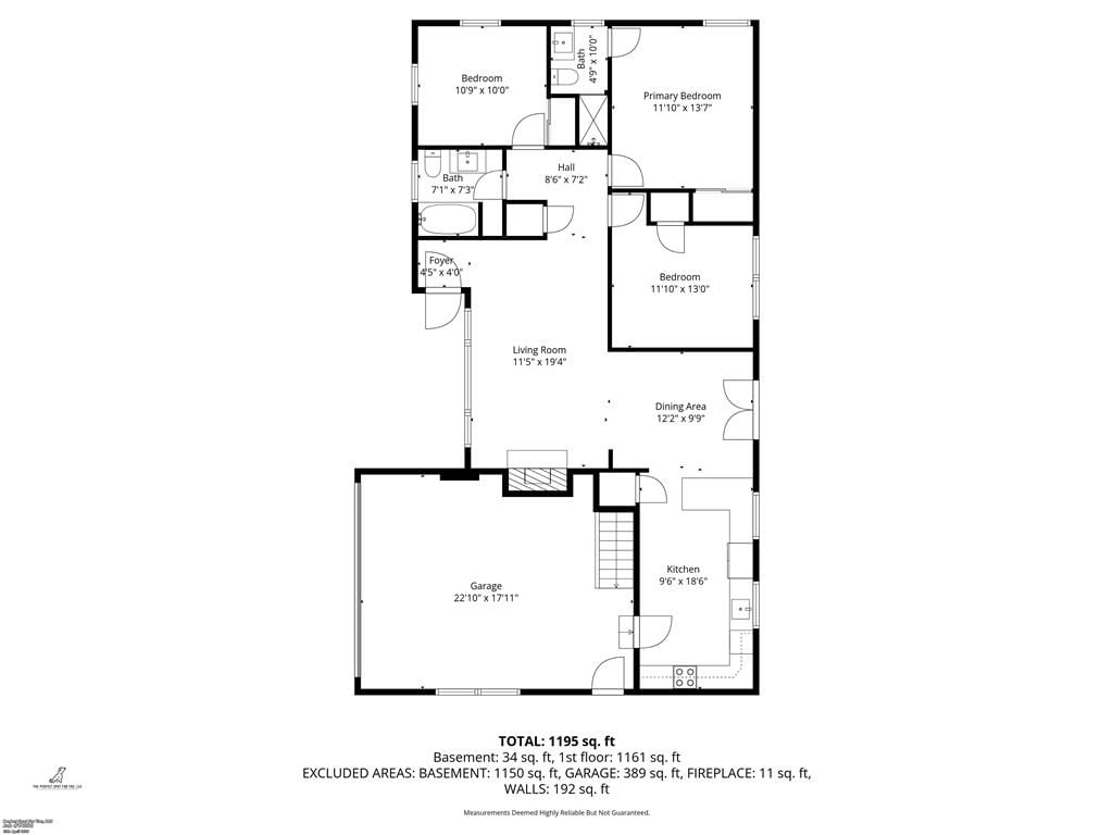 5705 W 78th Street — photo 34