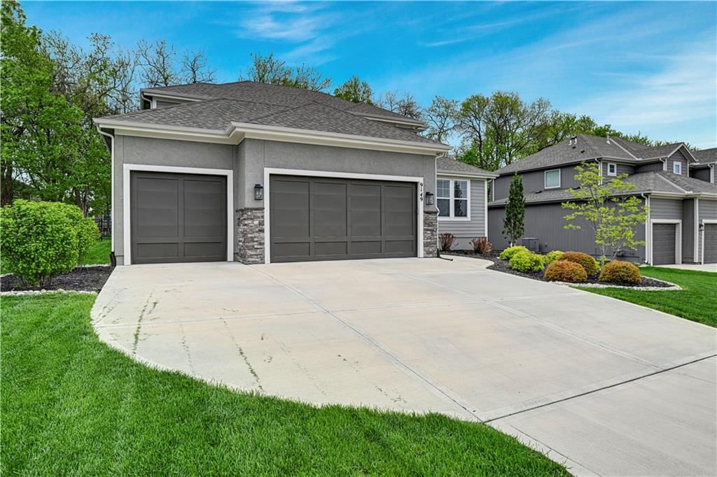 9149 Green Road — photo 3