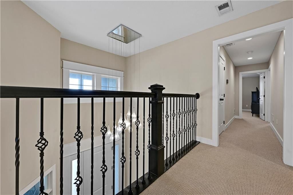 9149 Green Road — photo 26