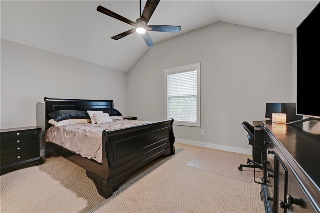9149 Green Road — photo 31