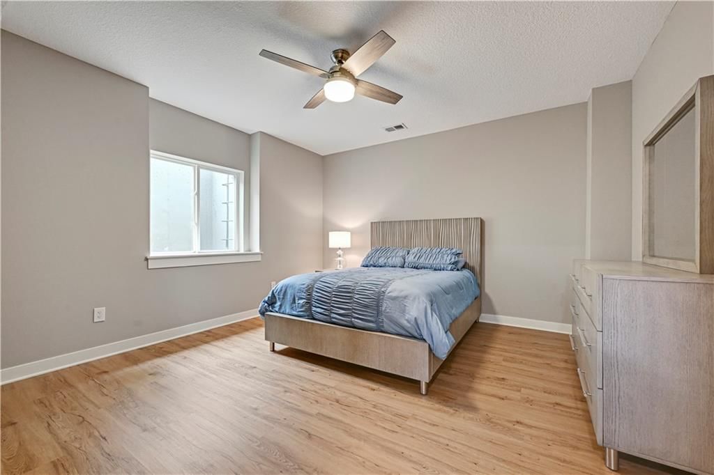 9149 Green Road — photo 38