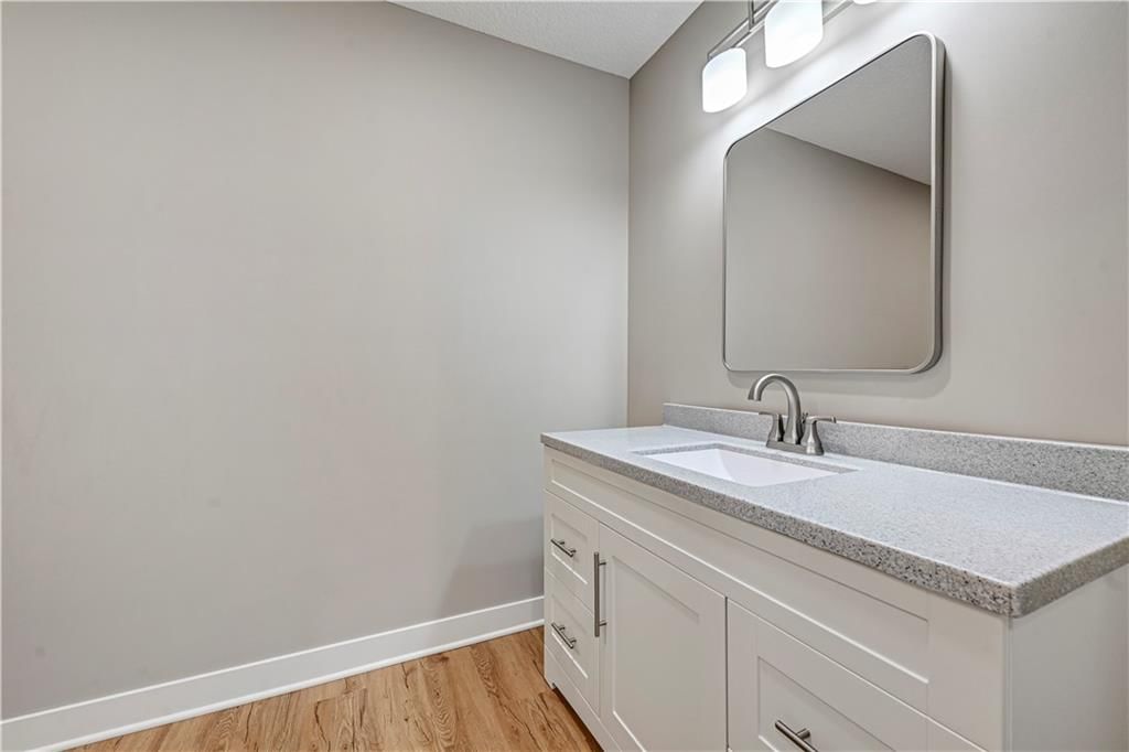 9149 Green Road — photo 39