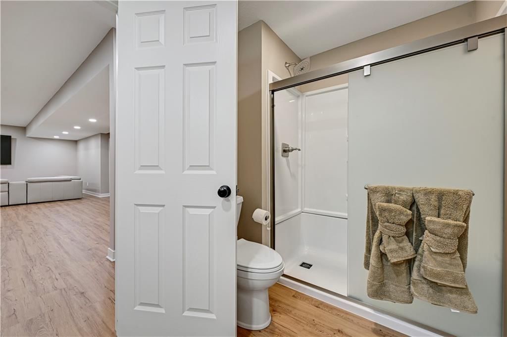9149 Green Road — photo 40