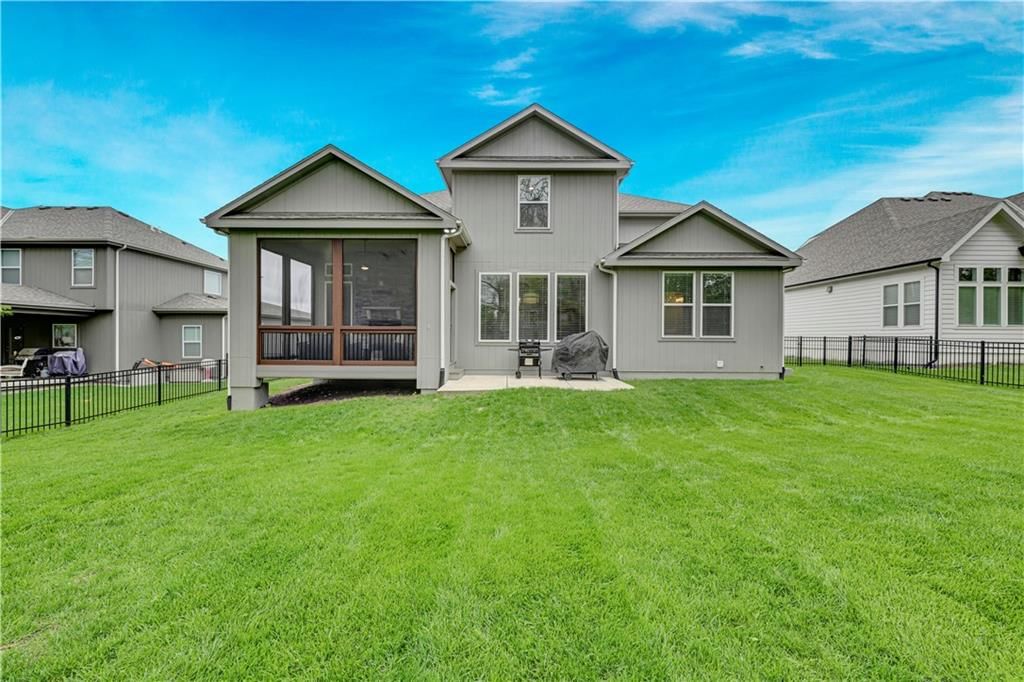 9149 Green Road — photo 41