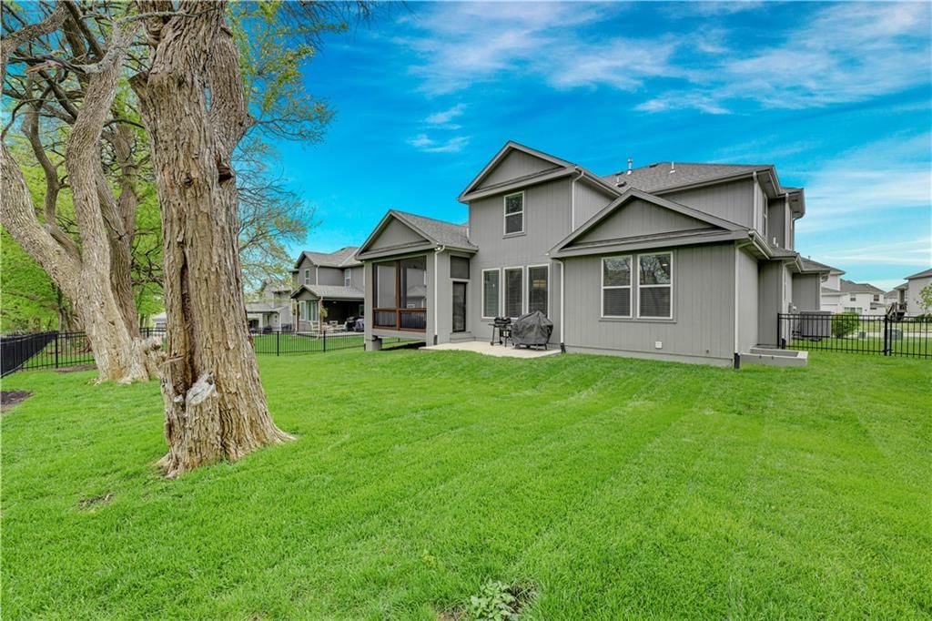 9149 Green Road — photo 42