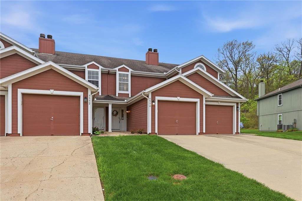 5554 NW SUNRISE MEADOW Lane — photo 2