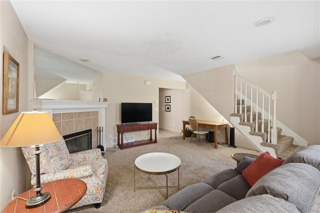 5554 NW SUNRISE MEADOW Lane — photo 3