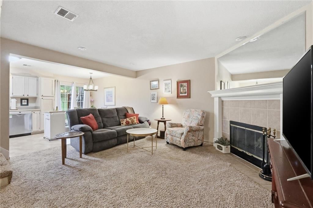 5554 NW SUNRISE MEADOW Lane — photo 4