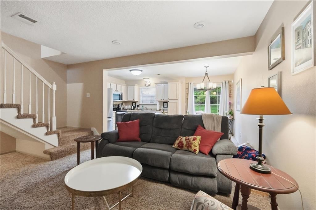 5554 NW SUNRISE MEADOW Lane — photo 5