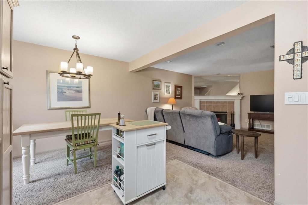 5554 NW SUNRISE MEADOW Lane — photo 6