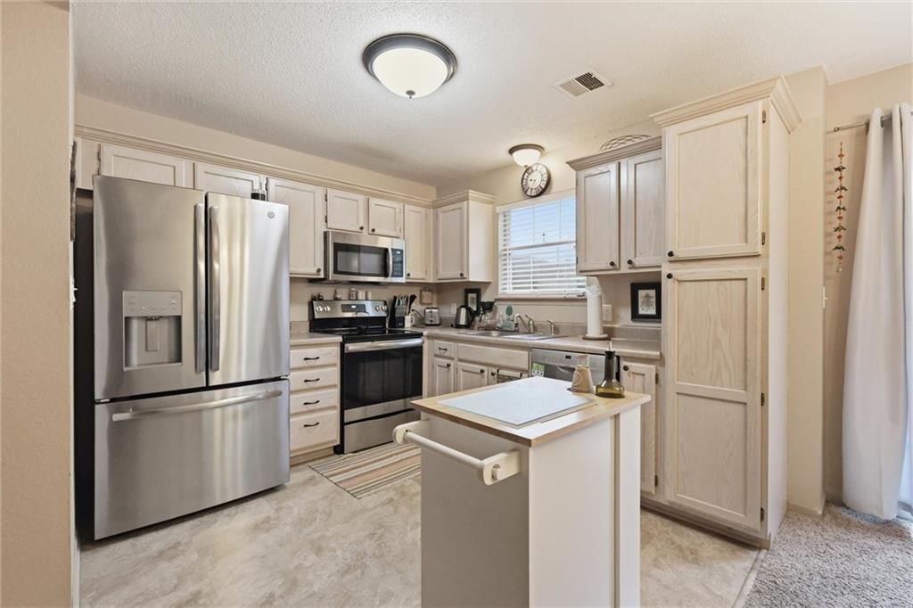 5554 NW SUNRISE MEADOW Lane — photo 7
