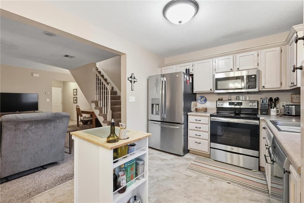 5554 NW SUNRISE MEADOW Lane — photo 8