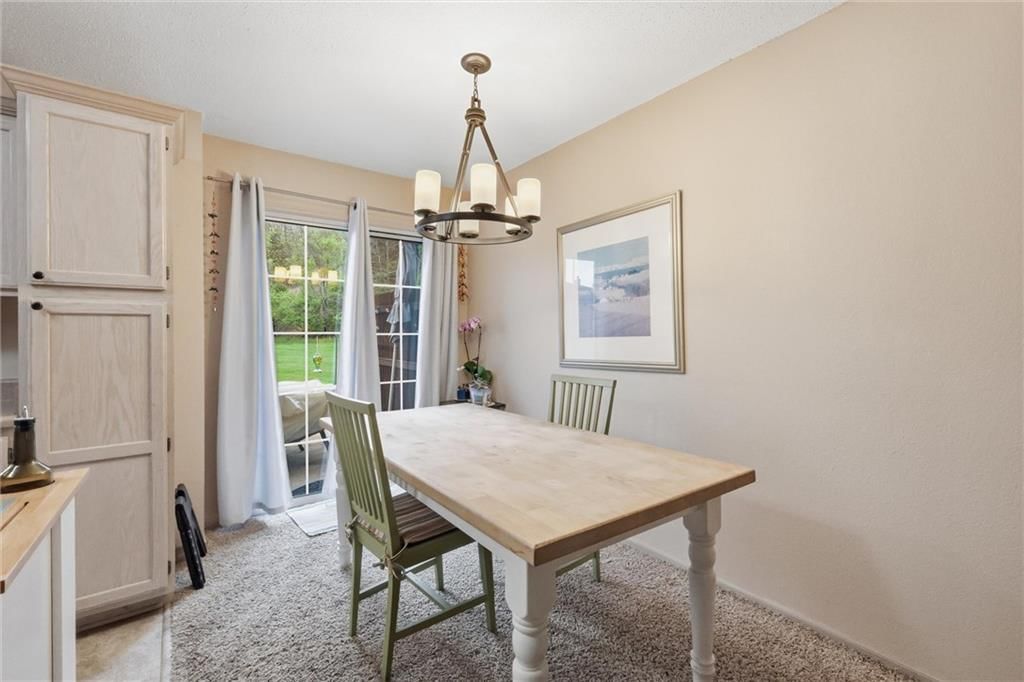 5554 NW SUNRISE MEADOW Lane — photo 10