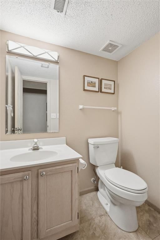 5554 NW SUNRISE MEADOW Lane — photo 11