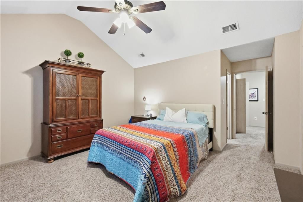 5554 NW SUNRISE MEADOW Lane — photo 12