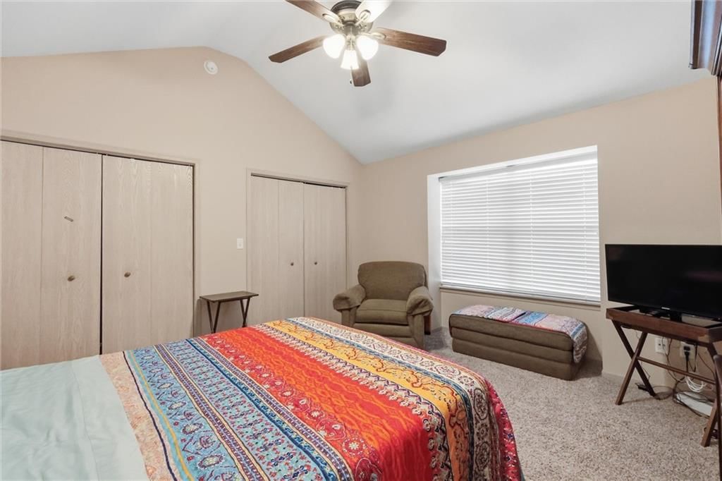 5554 NW SUNRISE MEADOW Lane — photo 13