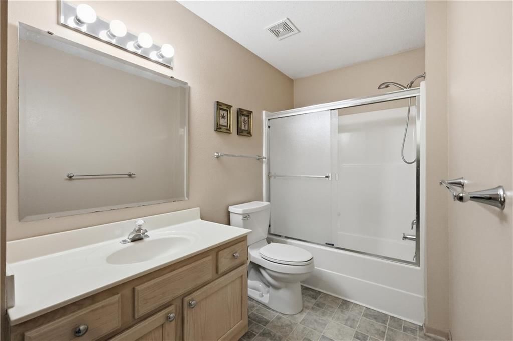 5554 NW SUNRISE MEADOW Lane — photo 14